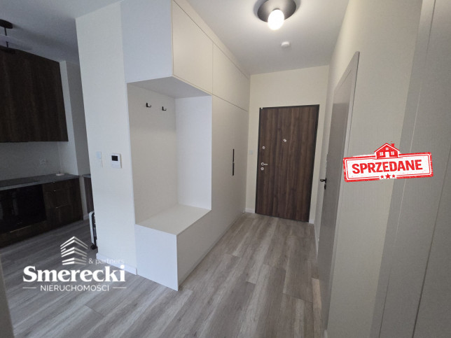 Mieszkanie Sprzedaż Warszawa Wilanów Jerzego Holzera 1