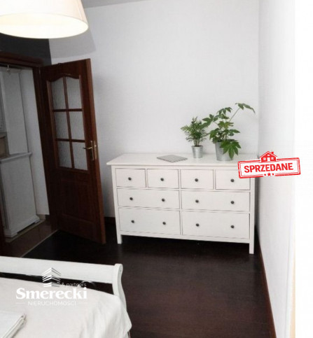 Mieszkanie Sprzedaż Lublin Szewska 3