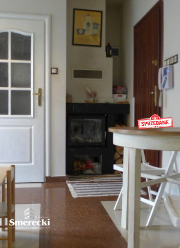 Mieszkanie Sprzedaż Lublin Szewska 4