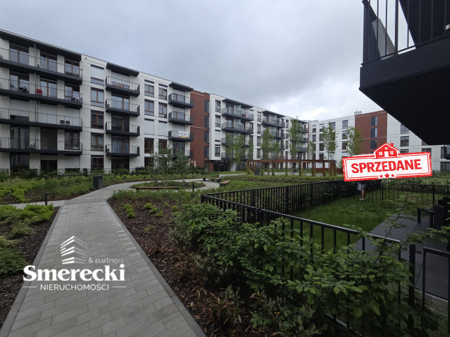 Mieszkanie Sprzedaż Warszawa Wilanów Jerzego Holzera 9