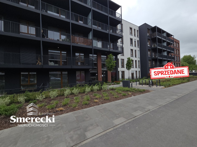 Mieszkanie Sprzedaż Warszawa Wilanów Jerzego Holzera 13