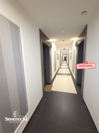 Mieszkanie Sprzedaż  Wilanów Jerzego Holzera