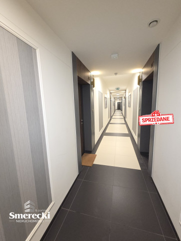 Mieszkanie Sprzedaż Warszawa Wilanów Jerzego Holzera 11