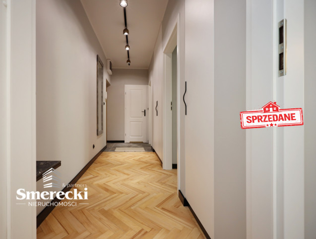 Mieszkanie Sprzedaż Lublin Bartosza Głowackiego 5