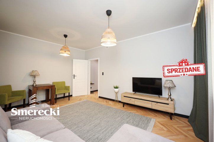 Mieszkanie Sprzedaż Lublin Bartosza Głowackiego 7