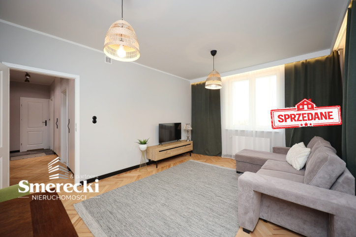 Mieszkanie Sprzedaż Lublin Bartosza Głowackiego 8