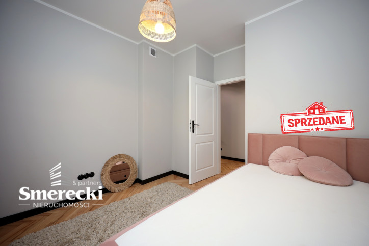 Mieszkanie Sprzedaż Lublin Bartosza Głowackiego 9