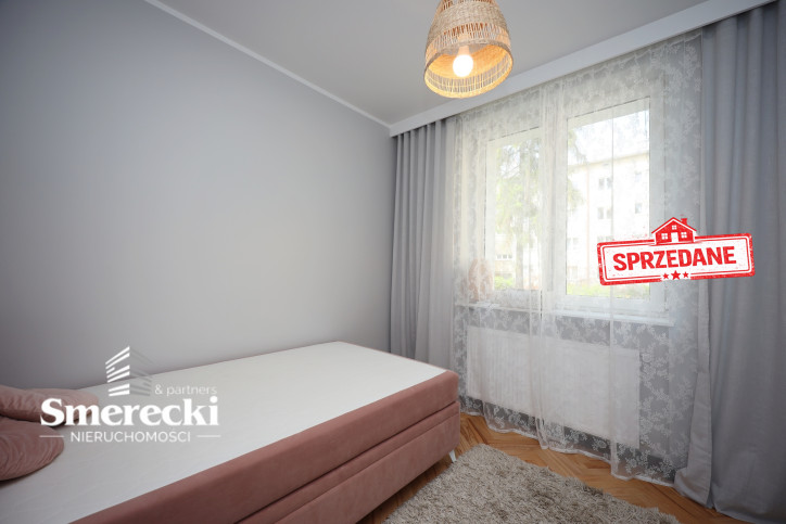 Mieszkanie Sprzedaż Lublin Bartosza Głowackiego 10
