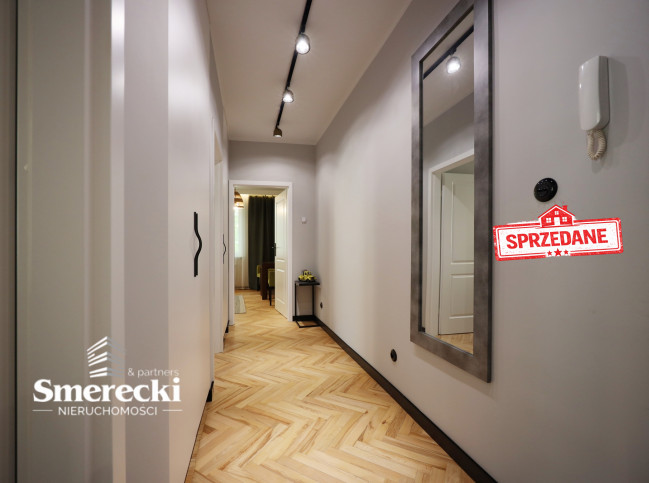 Mieszkanie Sprzedaż Lublin Bartosza Głowackiego 4