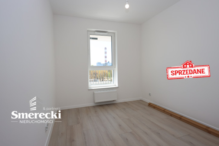 Mieszkanie Sprzedaż Lublin Wyścigowa 5