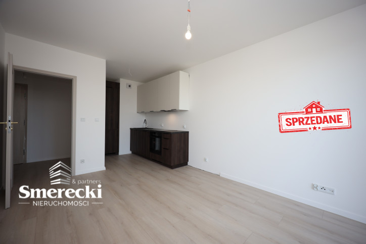 Mieszkanie Sprzedaż Lublin Wyścigowa 2