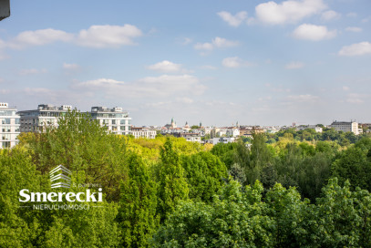 Mieszkanie Sprzedaż Lublin Oratoryjna