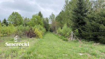 Dom Sprzedaż Wólka Cycowska