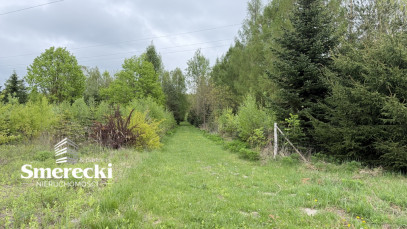 Dom Sprzedaż Wólka Cycowska