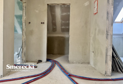 Dom Sprzedaż Kijany
