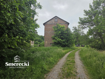 Magazyn Sprzedaż Michalów
