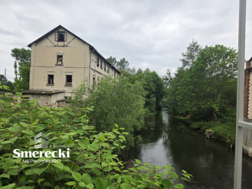 Magazyn Sprzedaż Michalów