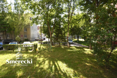 Mieszkanie Sprzedaż Chełm 11 Listopada