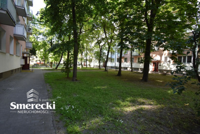 Mieszkanie Sprzedaż Chełm 11 Listopada