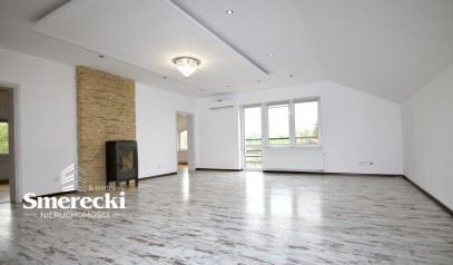 Mieszkanie Sprzedaż Świdnik Willowa