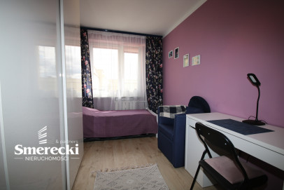 Mieszkanie Sprzedaż Lublin Szmaragdowa