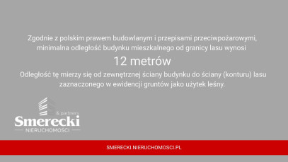 Działka Sprzedaż Nałęczów Kamieniak