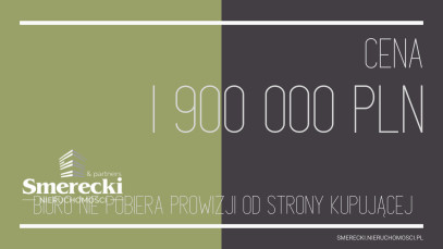 Działka Sprzedaż Kazimierz Dolny Czerniawy