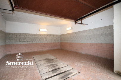 Obiekt Sprzedaż Lublin Kalinowszczyzna