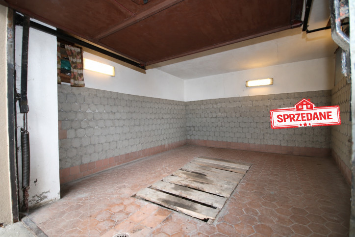 Obiekt Sprzedaż Lublin Kalinowszczyzna 2