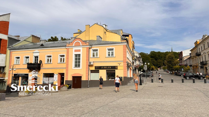 Dom Sprzedaż Chełm Szkolna 5