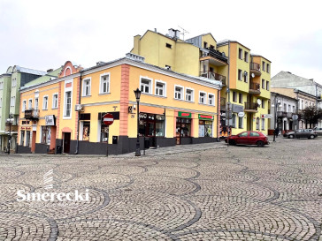 Dom Sprzedaż Chełm Szkolna