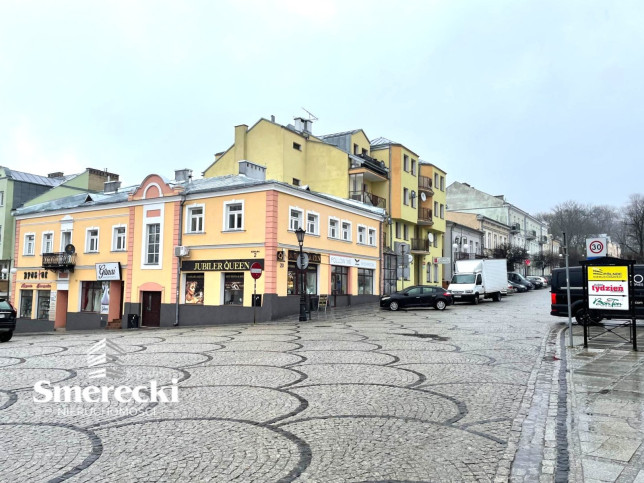 Dom Sprzedaż Chełm Szkolna 9