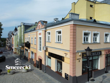 Dom Sprzedaż Chełm Szkolna