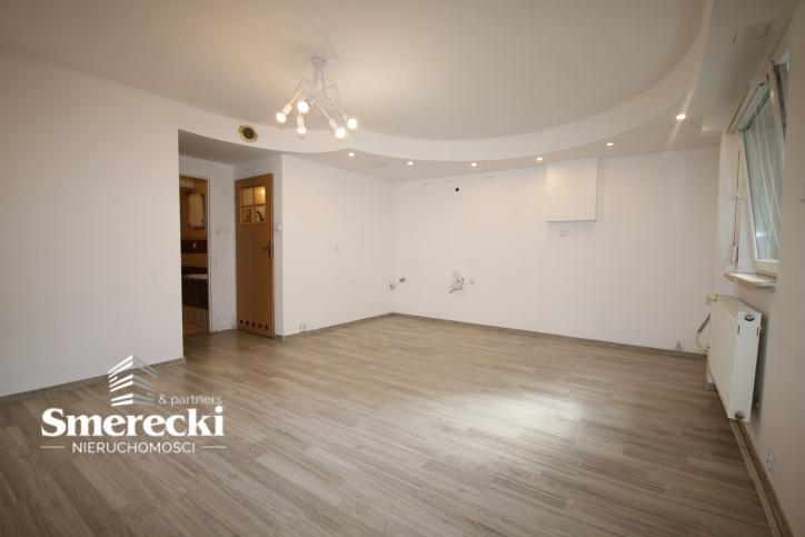 Lokal Sprzedaż Lublin Pielęgniarek 1