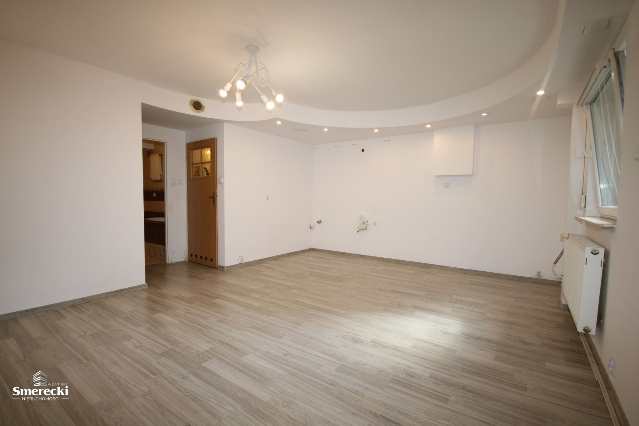 Lokal Sprzedaż Lublin Pielęgniarek