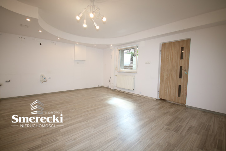 Lokal Sprzedaż Lublin Pielęgniarek 2
