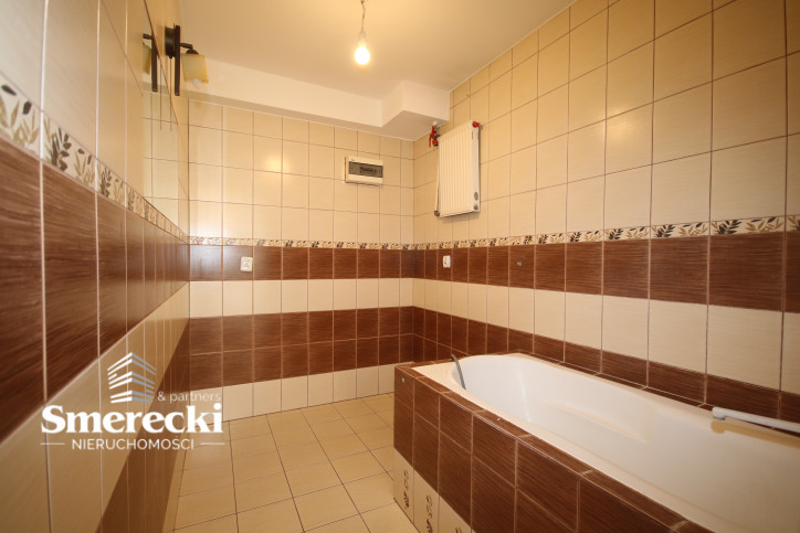 Lokal Sprzedaż Lublin Pielęgniarek 3
