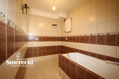 Lokal Sprzedaż Lublin Pielęgniarek