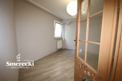 Lokal Sprzedaż Lublin Pielęgniarek