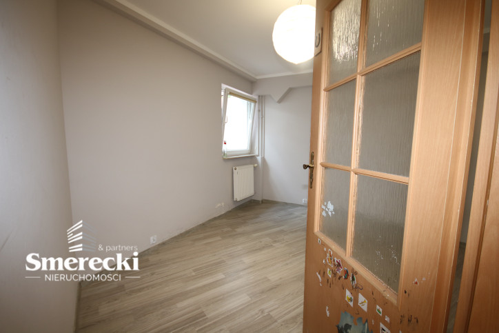 Lokal Sprzedaż Lublin Pielęgniarek 5
