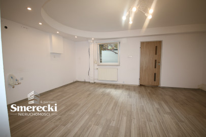 Lokal Sprzedaż Lublin Pielęgniarek