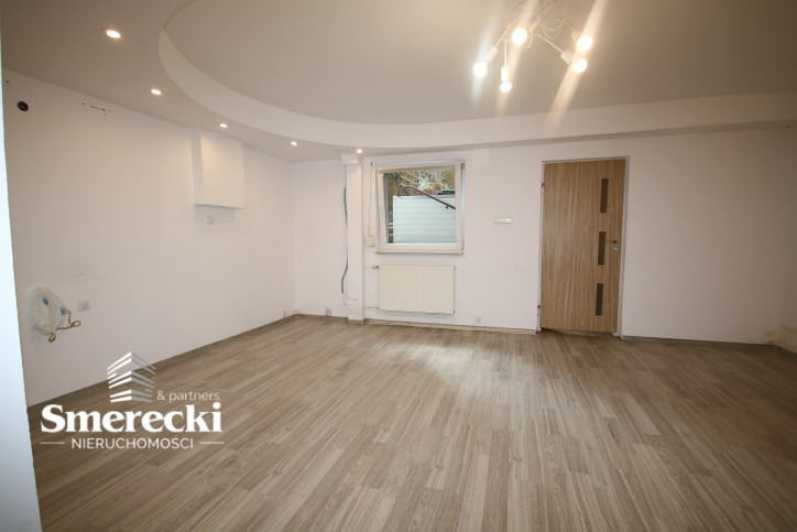 Lokal Sprzedaż Lublin Pielęgniarek 8