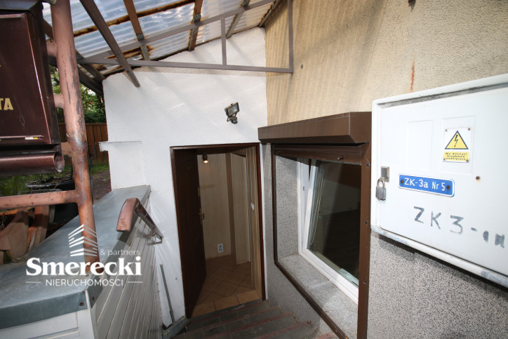 Lokal Sprzedaż Lublin Pielęgniarek 11