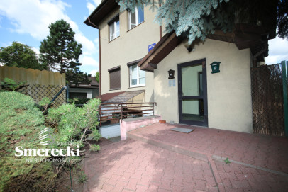 Lokal Sprzedaż Lublin Pielęgniarek