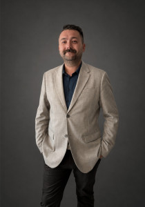 Krzysztof Matera