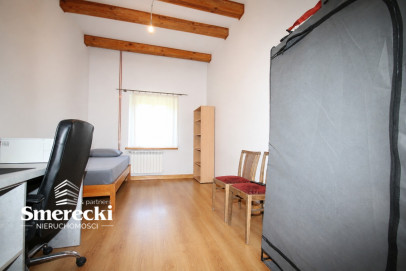 Dom Sprzedaż Panasówka