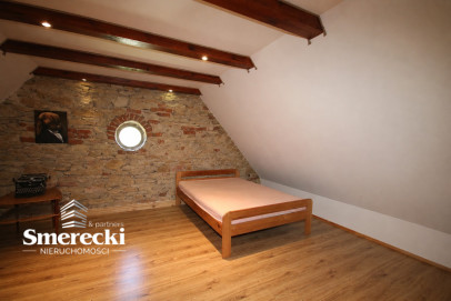 Dom Sprzedaż Panasówka