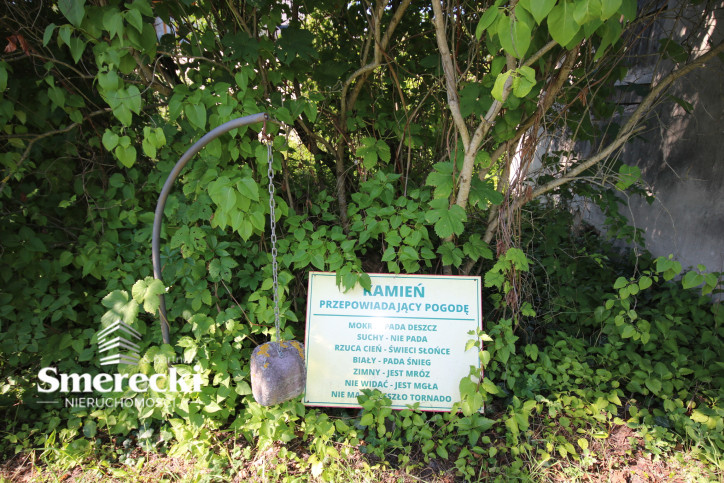 Dom Sprzedaż Panasówka 33