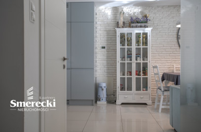 Dom Sprzedaż Lublin Sławinek Sławinkowska
