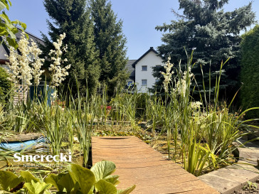 Obiekt Sprzedaż Nałęczów Kolejowa